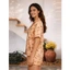 Womens Clothing ef_pc_clot0v4802pod00007p in Sri Lanka